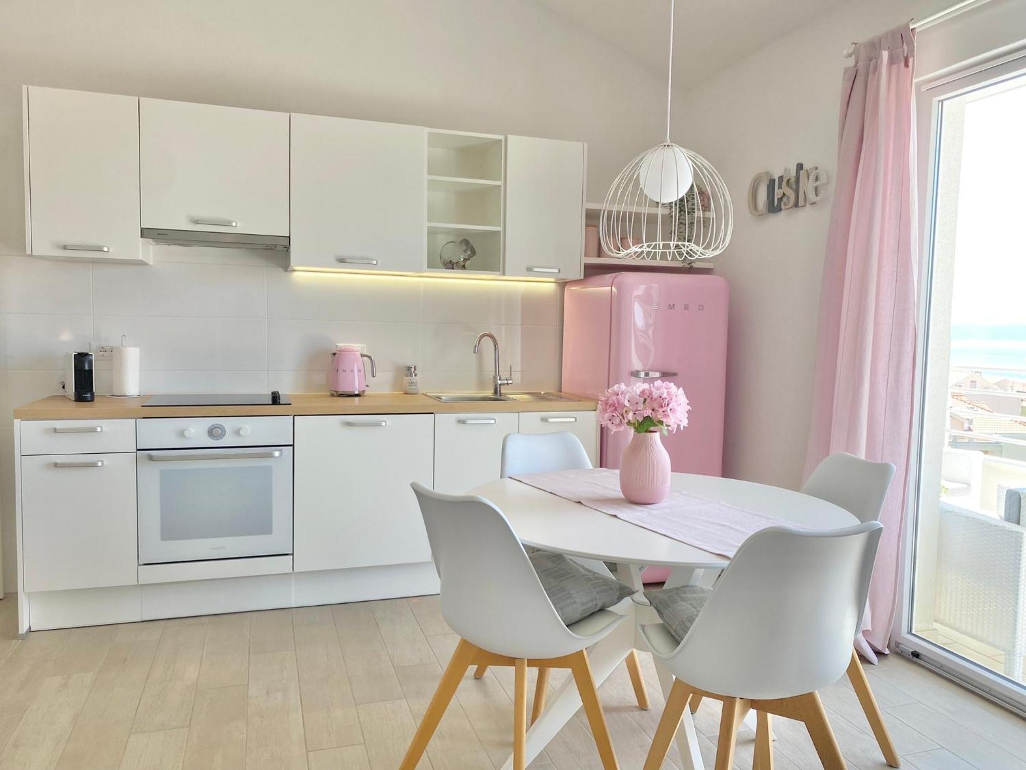 טוצפי Apartmani Ksenija מראה חיצוני תמונה
