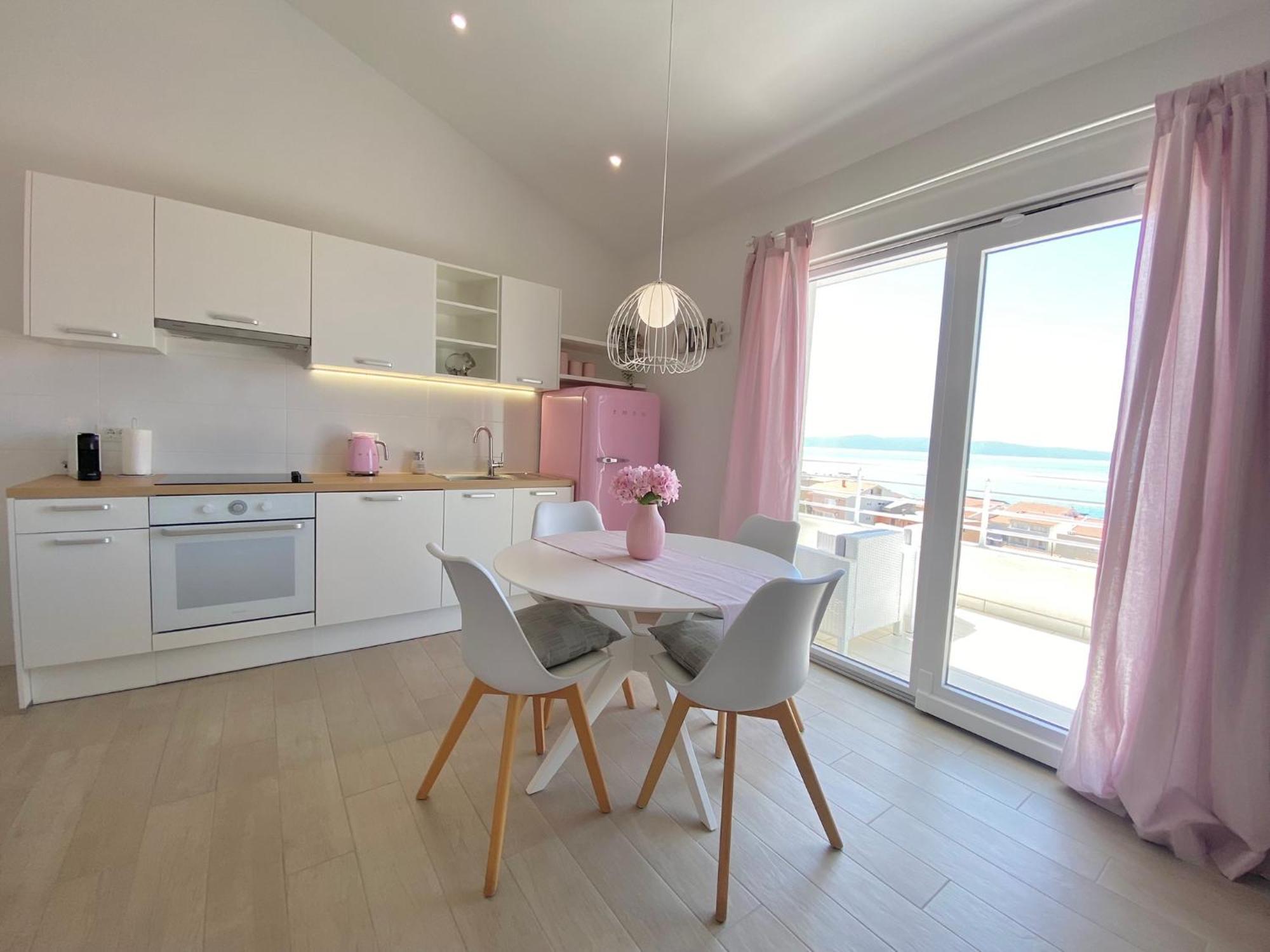 טוצפי Apartmani Ksenija מראה חיצוני תמונה